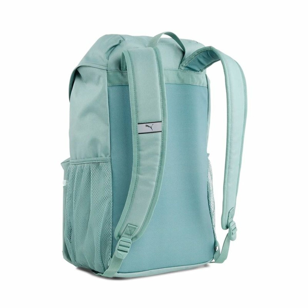 Gym Bag Puma 090801 03