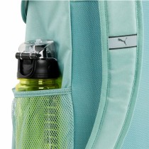 Sportrucksack Puma 090801 03