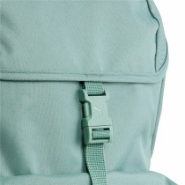Sac à dos de Sport Puma 090801 03