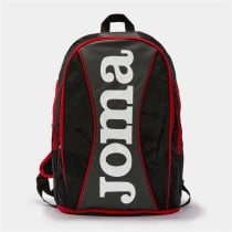 Gym Bag Joma Sport 400925.106