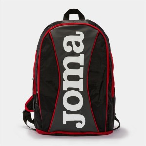 Sac à dos de Sport Joma Sport 400925.106