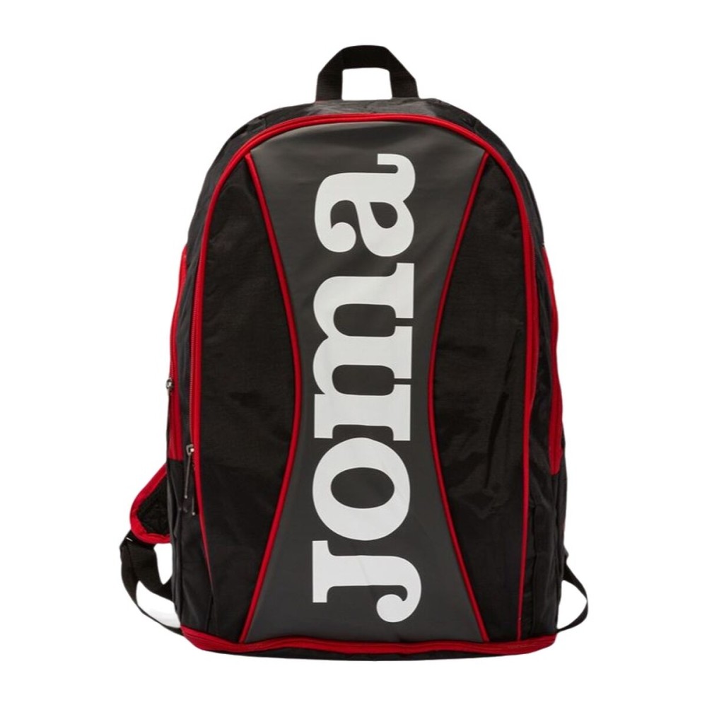 Gym Bag Joma Sport 400925.106
