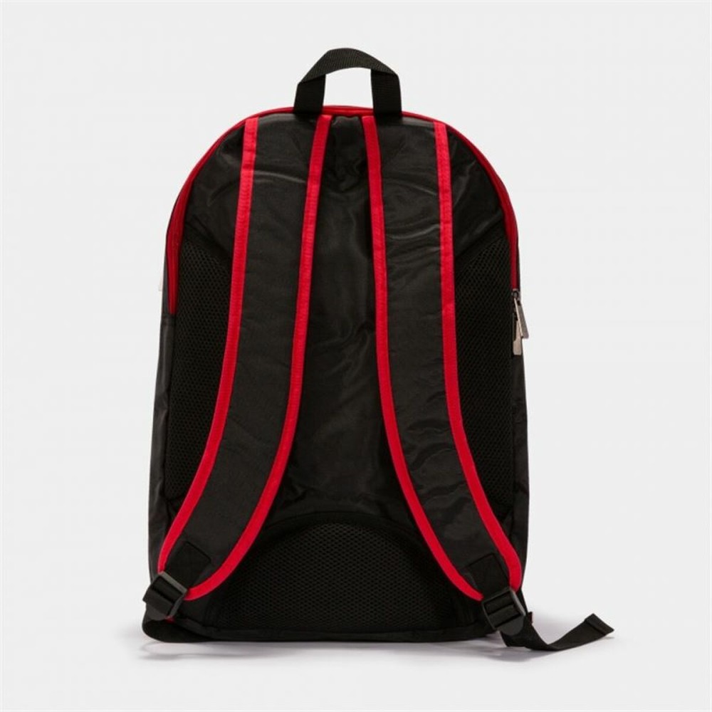 Sac à dos de Sport Joma Sport 400925.106