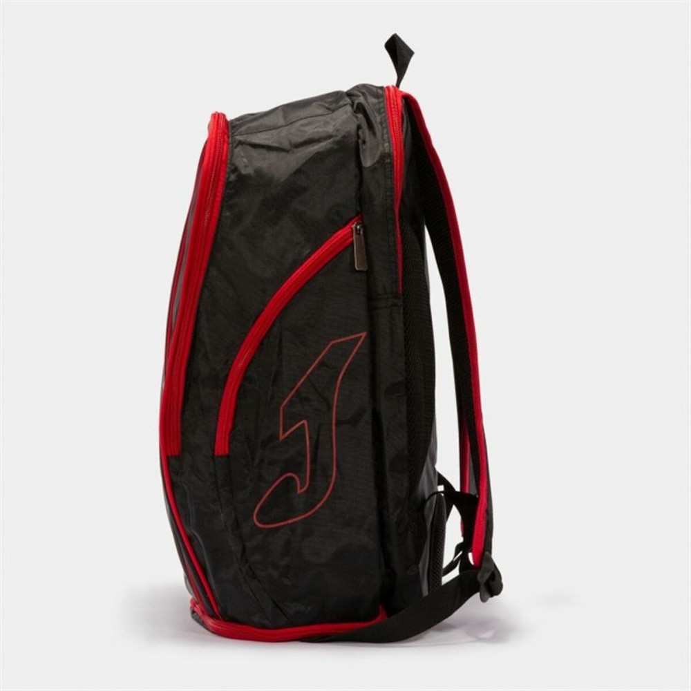 Sac à dos de Sport Joma Sport 400925.106
