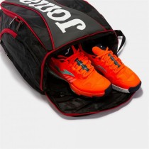 Sac à dos de Sport Joma Sport 400925.106