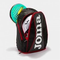 Sportrucksack Joma Sport 400925.106