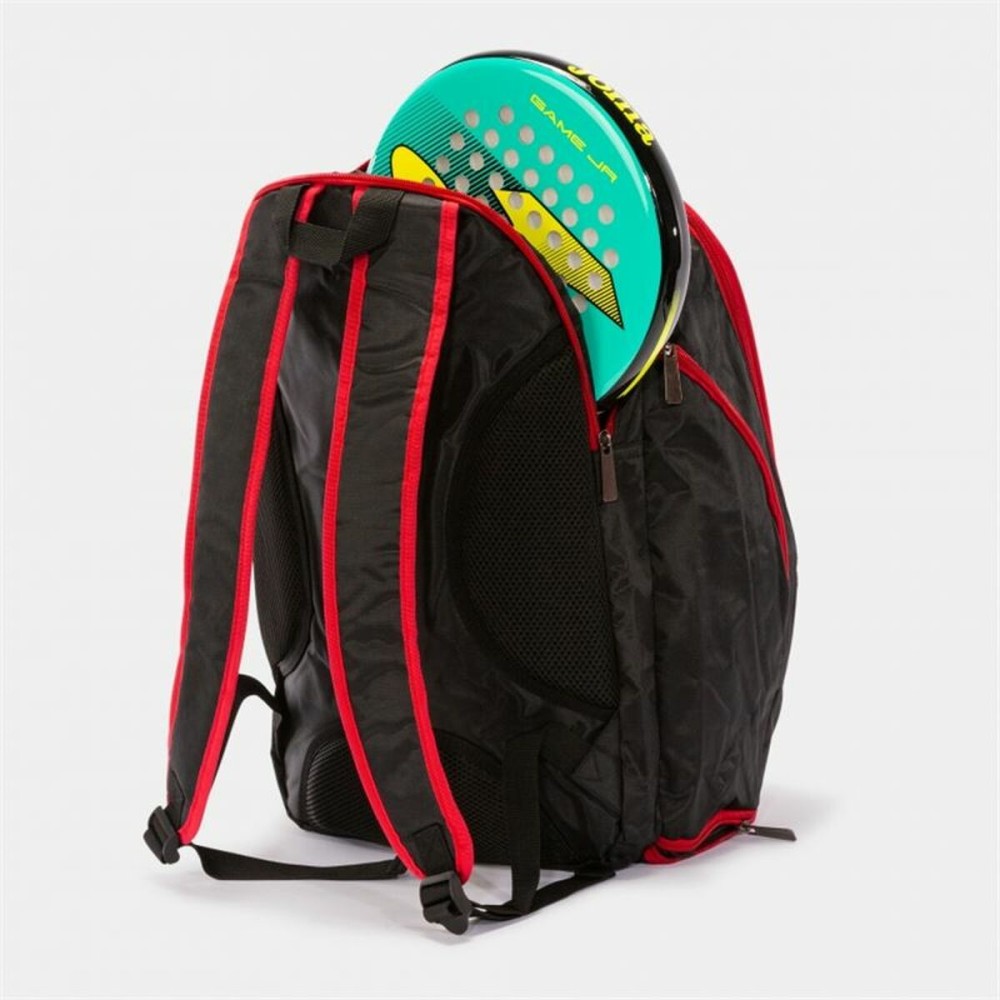 Gym Bag Joma Sport 400925.106