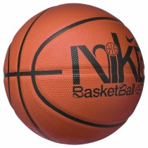 Basketball Nike Playground Orange (Größe 7)