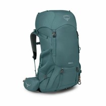 Gym Bag Osprey Renn Light Blue 50 L