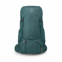 Gym Bag Osprey Renn Light Blue 50 L