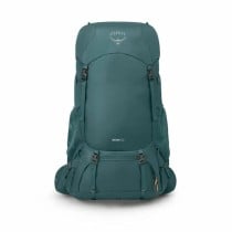Sac à dos de Sport Osprey Renn Bleu clair 50 L