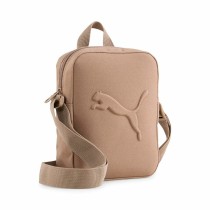 Sportrucksack Puma Buzz