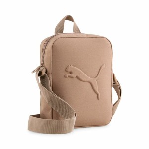 Gym Bag Puma Buzz