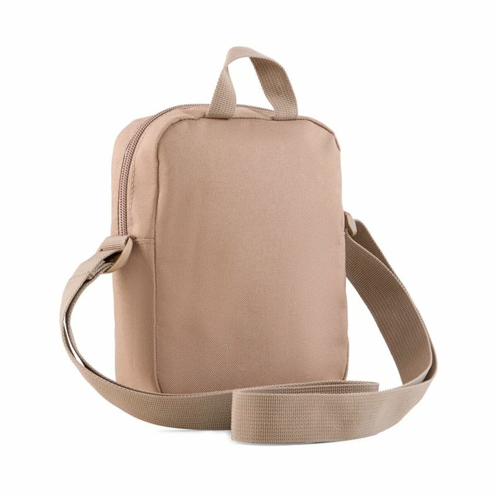 Sac à dos de Sport Puma Buzz