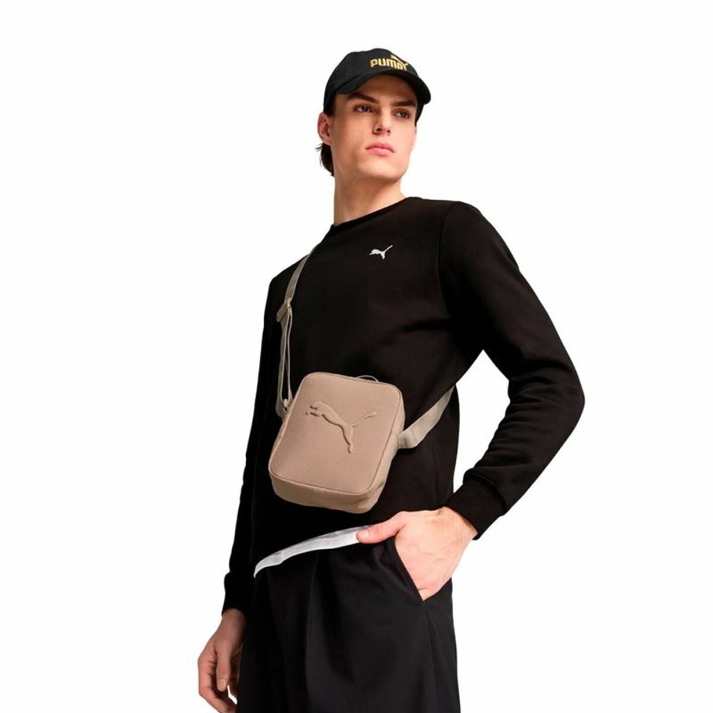 Sac à dos de Sport Puma Buzz