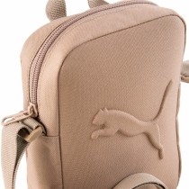 Sac à dos de Sport Puma Buzz