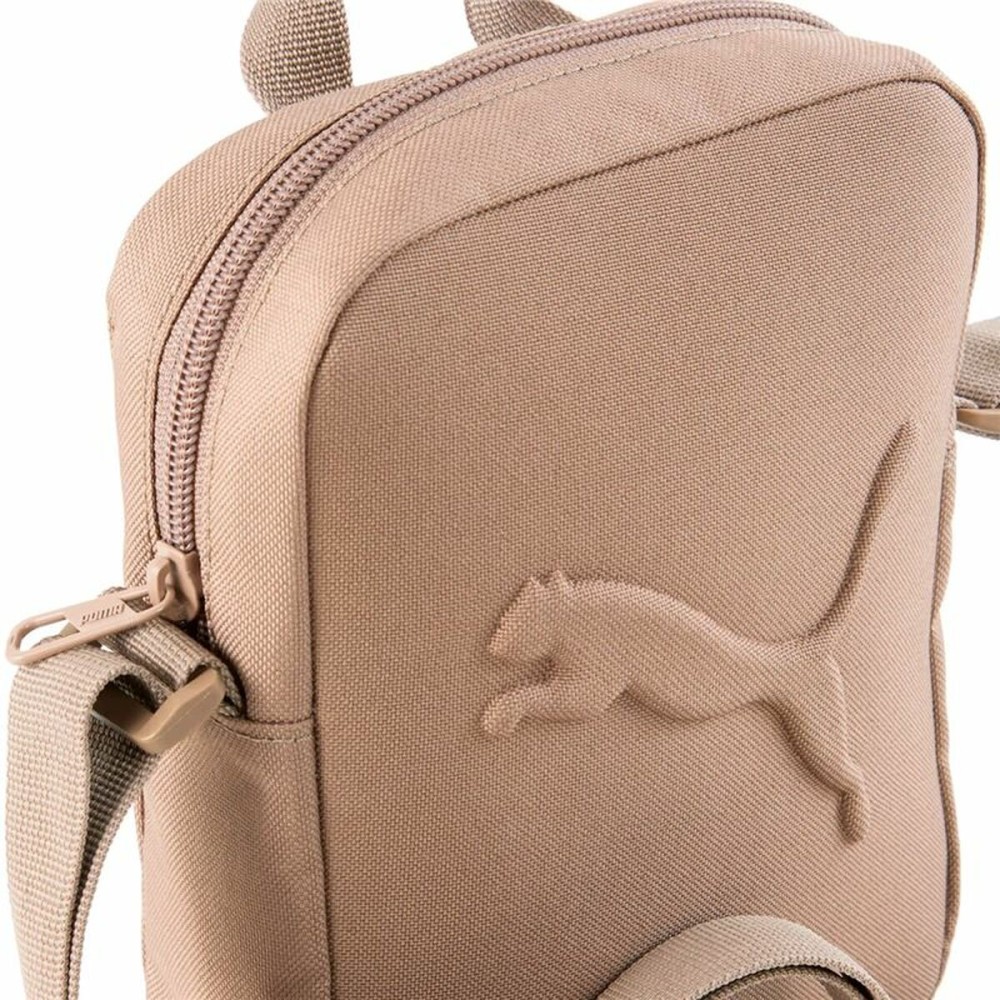 Sac à dos de Sport Puma Buzz