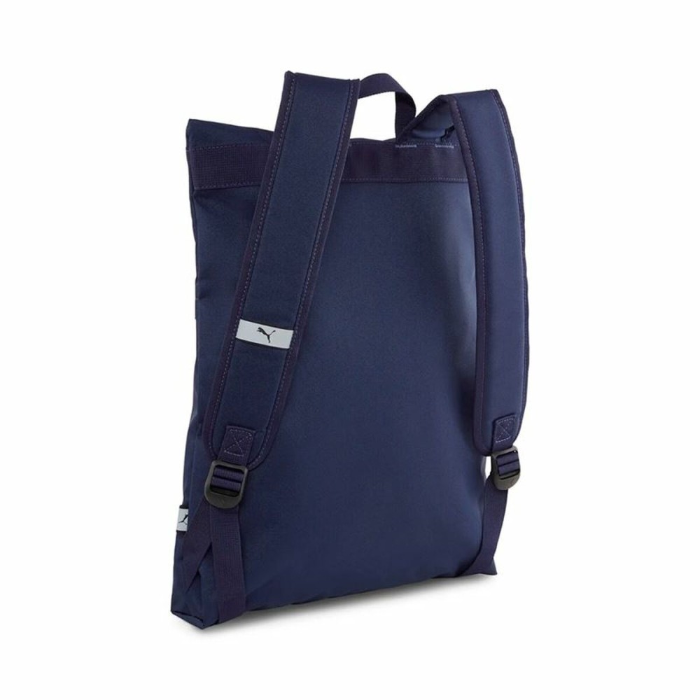 Sac à dos de Sport Puma Elemental