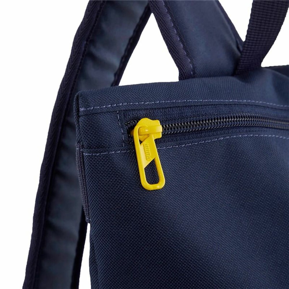 Sac à dos de Sport Puma Elemental