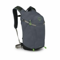 Sportrucksack Osprey Sportlite Grau 20 L