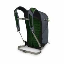 Sac à dos de Sport Osprey Sportlite Gris 20 L