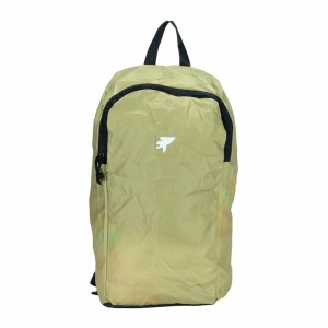 Sportrucksack Joma Sport Explorer