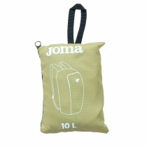 Sac à dos de Sport Joma Sport Explorer