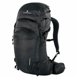 Sac à dos de Sport Ferrino Finisterre Noir 30 L