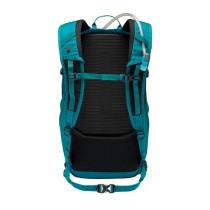 Gym Bag Columbia Canyon 24 L