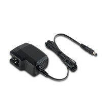 Power supply Watchguard WG9009