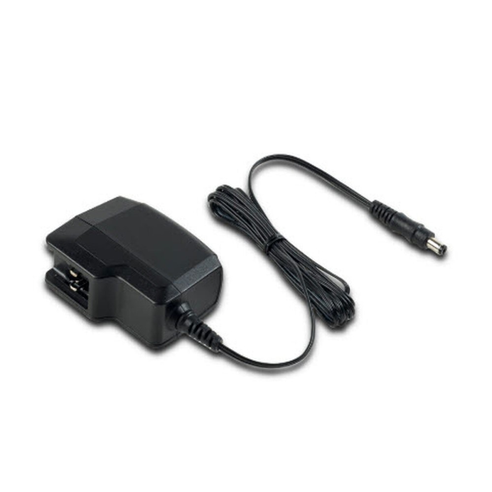 Power supply Watchguard WG9009