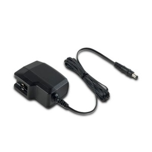 Power supply Watchguard WG9009