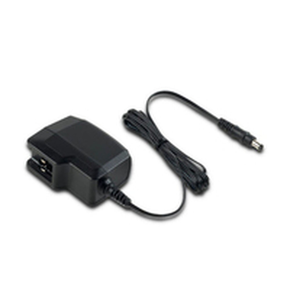 Power supply Watchguard WG9009