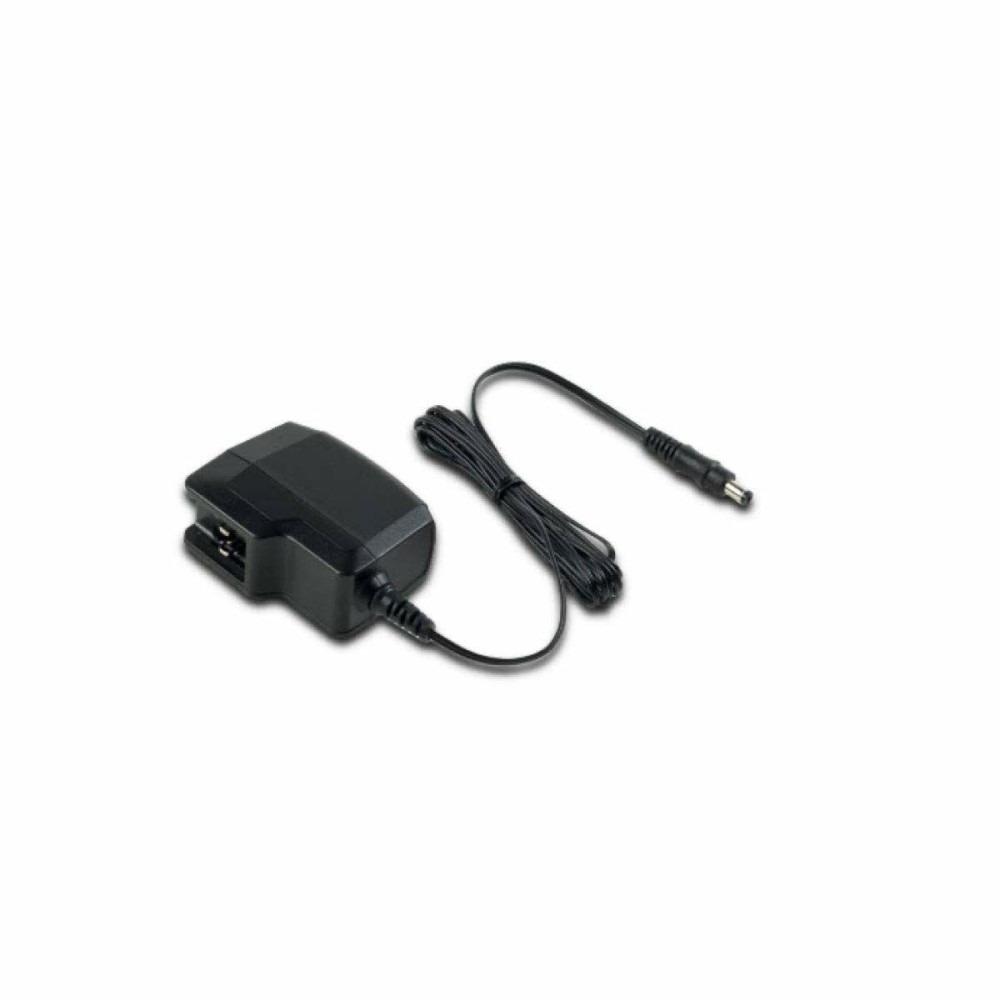 Power supply Watchguard WG9009