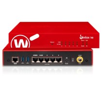 Firewall Watchguard WGT45671 RJ45 USB-A 3.2 Wi-Fi Wi-Fi 6 GHz
