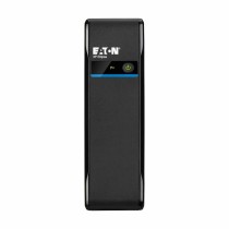Uninterruptible Power Supply System Interactive UPS Eaton 3P550D 550 W