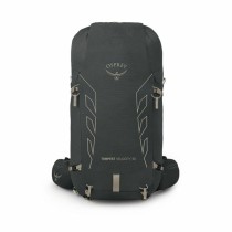 Gym Bag Osprey Tempest Velocity 30 L