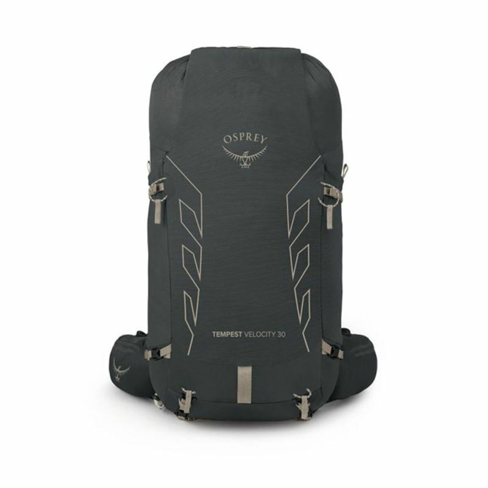Gym Bag Osprey Tempest Velocity 30 L