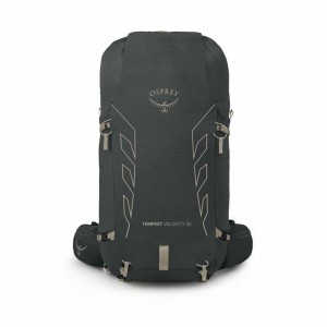 Gym Bag Osprey Tempest Velocity 30 L
