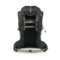 Gym Bag Osprey Tempest Velocity 30 L