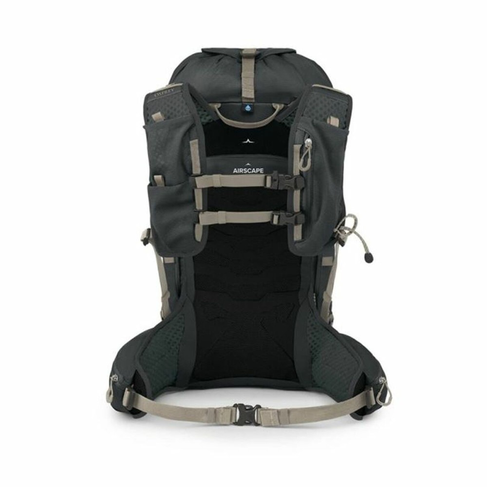 Gym Bag Osprey Tempest Velocity 30 L