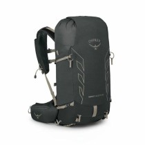 Gym Bag Osprey Tempest Velocity 30 L
