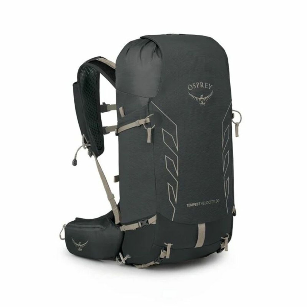 Gym Bag Osprey Tempest Velocity 30 L