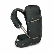 Gym Bag Osprey Tempest Velocity 30 L