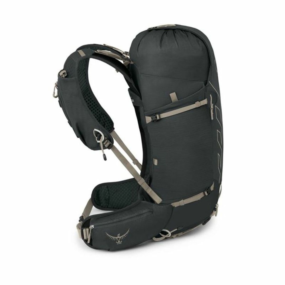 Gym Bag Osprey Tempest Velocity 30 L