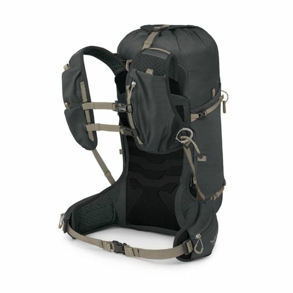 Gym Bag Osprey Tempest Velocity 30 L
