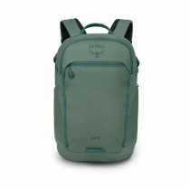 Gym Bag Osprey Axis Light Blue 24 L
