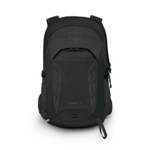 Sac à dos de Sport Osprey Tempest Noir 22 L