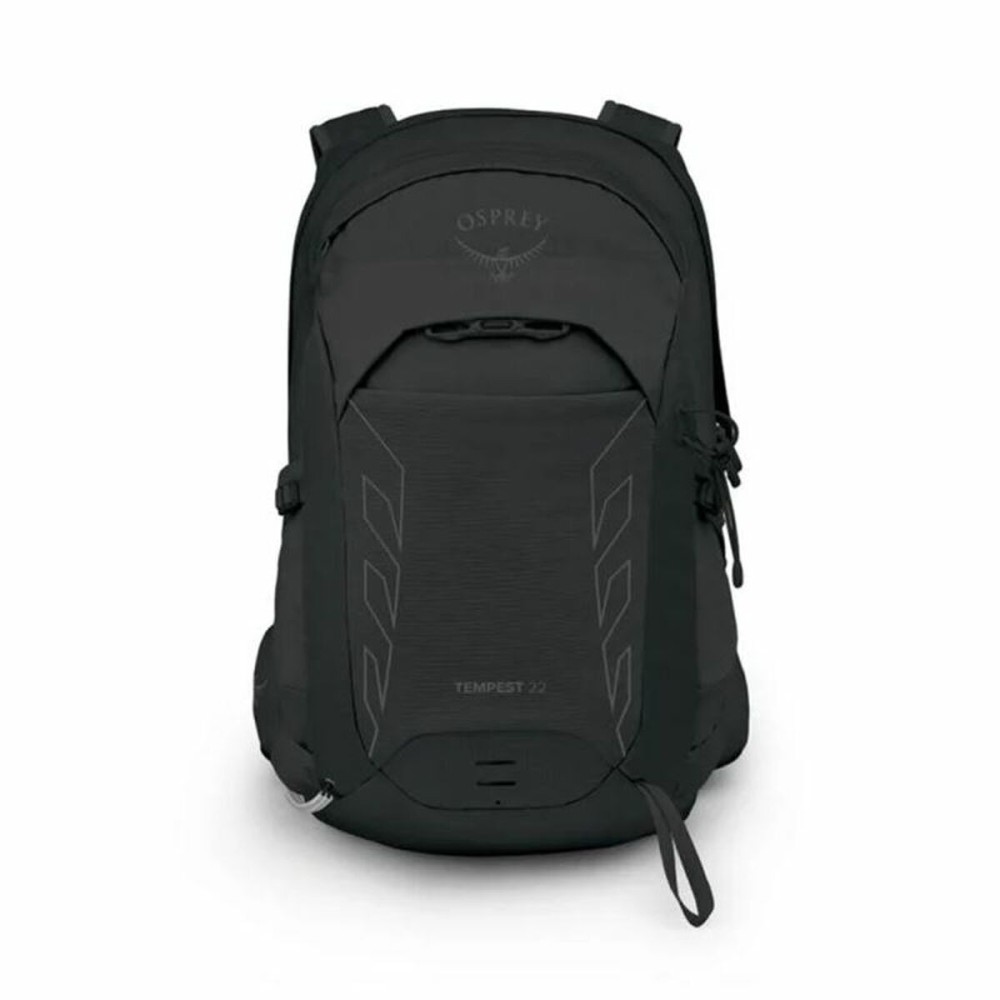 Sac à dos de Sport Osprey Tempest Noir 22 L