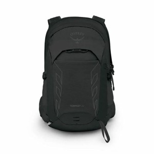 Sac à dos de Sport Osprey Tempest Noir 22 L